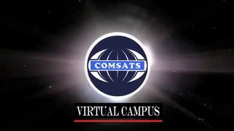 Lecture 1: Computer Communication & Network- CSC339 (Urdu / Hindi)