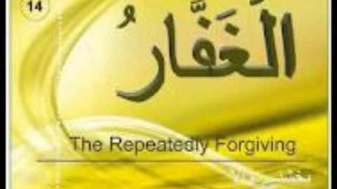 old voice Sheikh Shatri (surah yunus) سورة يونس تلاوة نادرة شيخ الشاطري