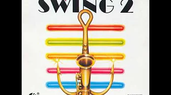 02 Hooked On Swing 2 02 Hooked On Swing 2