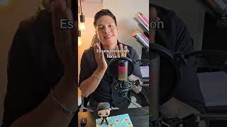 Improvisar tu vida es perder