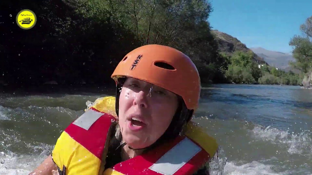 rafting armenia colombia #Jumping #Armenianjumping