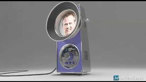 (Download) Rhino: Animation with Bongo