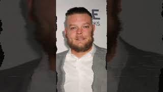The Decision Nobody Saw Coming (Pawn Stars)