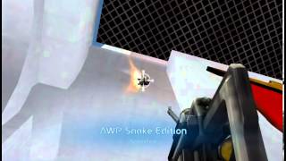 Uberstrike-WHAT THE HELL IS THIS
