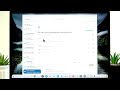 ACER Chromebook Spin 713でLinuxを有効化する方法