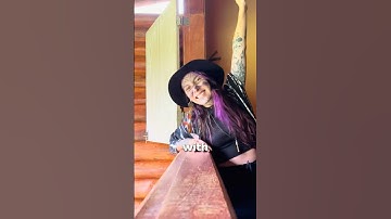 Are you ready for 2025? 2024 a year to remember!