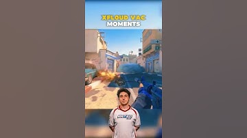 Random Funny CS2 Moments 😂 #cs2 #csgo #cs2moments #shorts