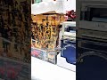 #short #videoviral #xuhướng #sharpgf-999 #gf-999 - SHARP GF-999
