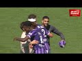 Le résumé de la rencontre FC Lorient - Toulouse FC