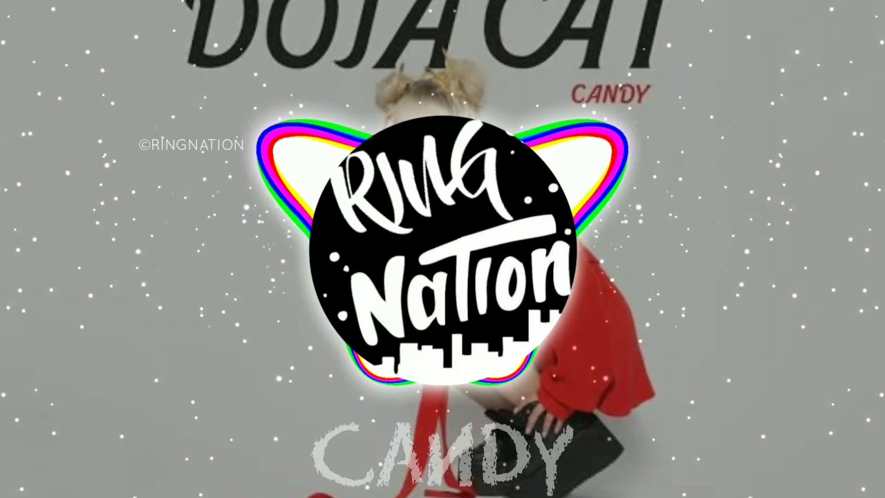 Песня канди. Кэнди Кэт. Doja Cat Candy. Candy песня. Кэнди Кэт факты.