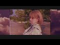 【甘く歌う】FRIENDS - Marshmello & Anne-Marie【カレンドール】