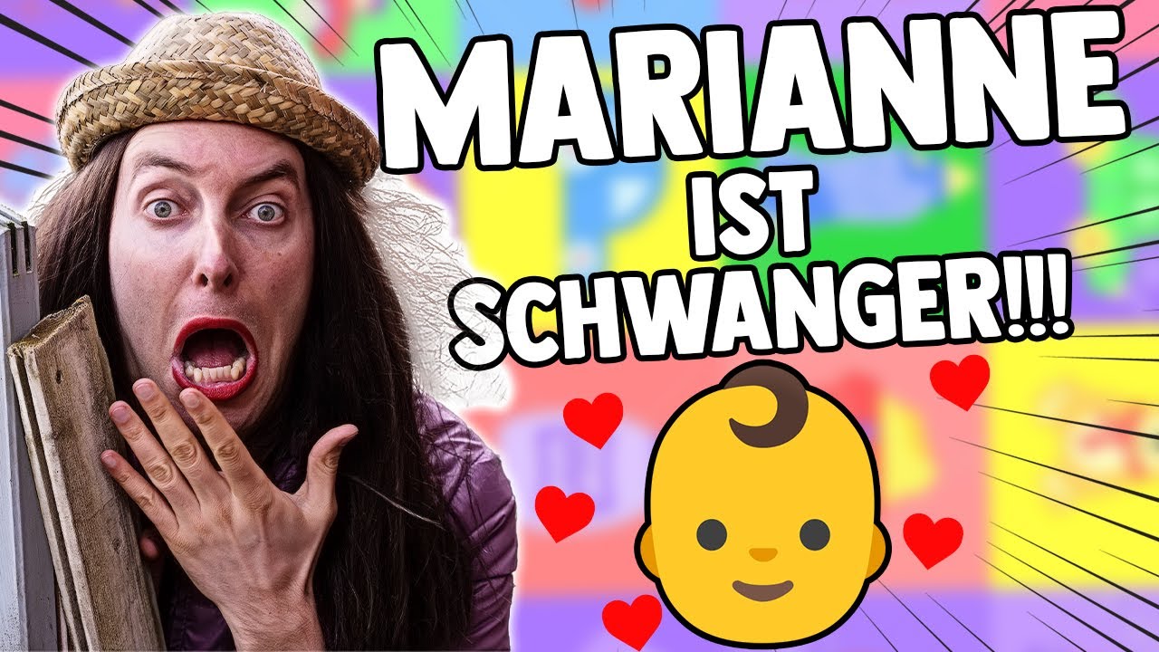 Wie konnte DAS passieren???? | Helga & Marianne