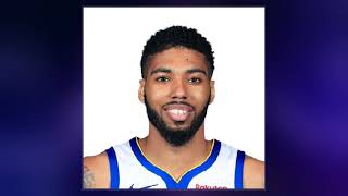 Devyn Marble Net Worth