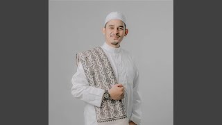 Download Lagu Al Qounu - Haiyul Hadi (feat. HABIB ALWI ZAHIR BIN MOHAMMAD AL HABSY)