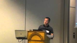 Dyalog15: Cross-platform User Interfaces