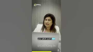 SNAP 2025 Exam Notification Out! | Dates, Fees & Admission Process Explained