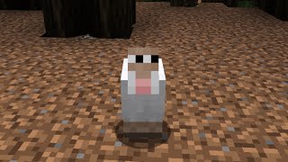 This Video Will Break The Algorithm