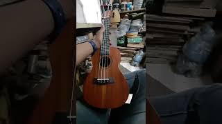 Best Guitar Status Best Musical Whatsapp Status