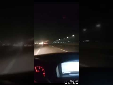 بيخونو العشرة محمد سلطان