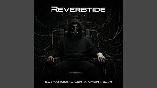 Subharmonic Containment 2074