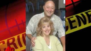 Arrest Made in Murder of Fla. Couple