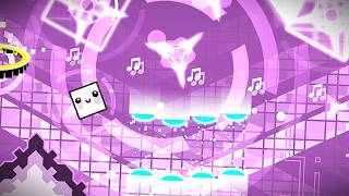 New Extreme Demon - Soft Living by Renn241 | Showcase