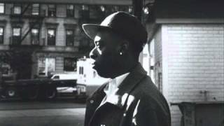 Watch Pete Rock Da Villa video