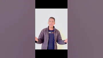 أنشودة لا لا لا نحتاج المال بصوتي اتمنى ان ينال اعجابكم 