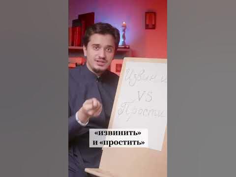 Сколько можно прожить без еды и воды? - YouTube