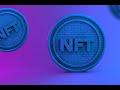 Earn money by selling pictures online | NFT | #SHORTS