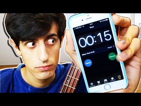 making-a-song-in-15-seconds