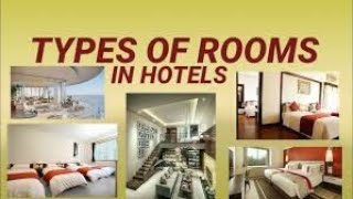 Core java Project: Hotel Management Application, Oops, Abstraction, Encapsulation