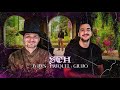 PREMIERE ECOUTE - SCH - JVLIVS PREQUEL : GIULIO