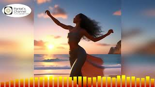 DR. Mako x IRRO - Tumaundu (royalty free music)