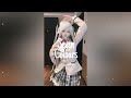 ж јйџіеё пј Lona Xе Џж зЄ Suffocating NhбєЎc Nб Ѓn TikTokTQ DouYin 2024 ж јйџіеё пј Lona Xе Џж зЄ Suffocating NhбєЎc Nб Ѓn TikTokTQ DouYin 2024