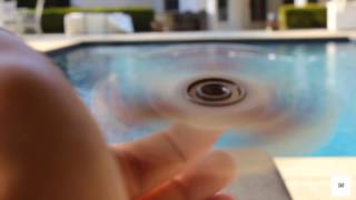 Fidget Hand Spinner! - ADHD Fidget Toy - Fidget Spinner - Fidget360 Fidget Hand Spinner! - ADHD Fidget Toy - Fidget Spinner - Fidget360