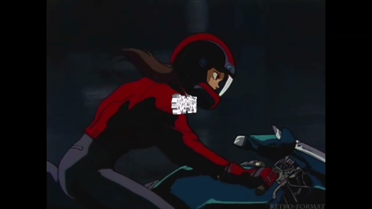 new jazz type beat "new dance"