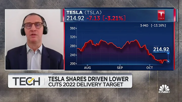 Tesla's manufacturing plan for Austin and Berlin w...
