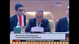 screenshot of the youtube video