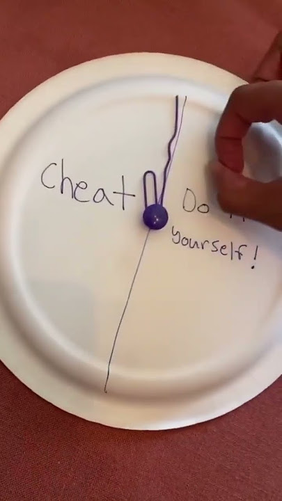 Should I do my Homework? 📚😩 #shorts