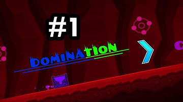 EASY USER COINS #1 - Geometry Dash 2.0!!