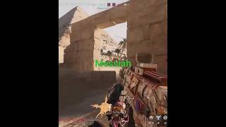 AGGRESSIVE #RAGEquitMOVEMENT (RQM) SHORT 19 #DELTAforce #SteamDeck