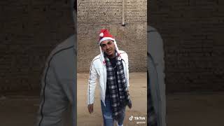 ميوزكلي شرقاوي | I TikTok 2019  محمد شرقاوي