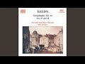 Miniature de la vidéo de la chanson Symphony No. 97 In C Major: Ii. Adagio Ma Non Troppo
