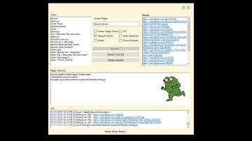 Search over 50+ pastebin