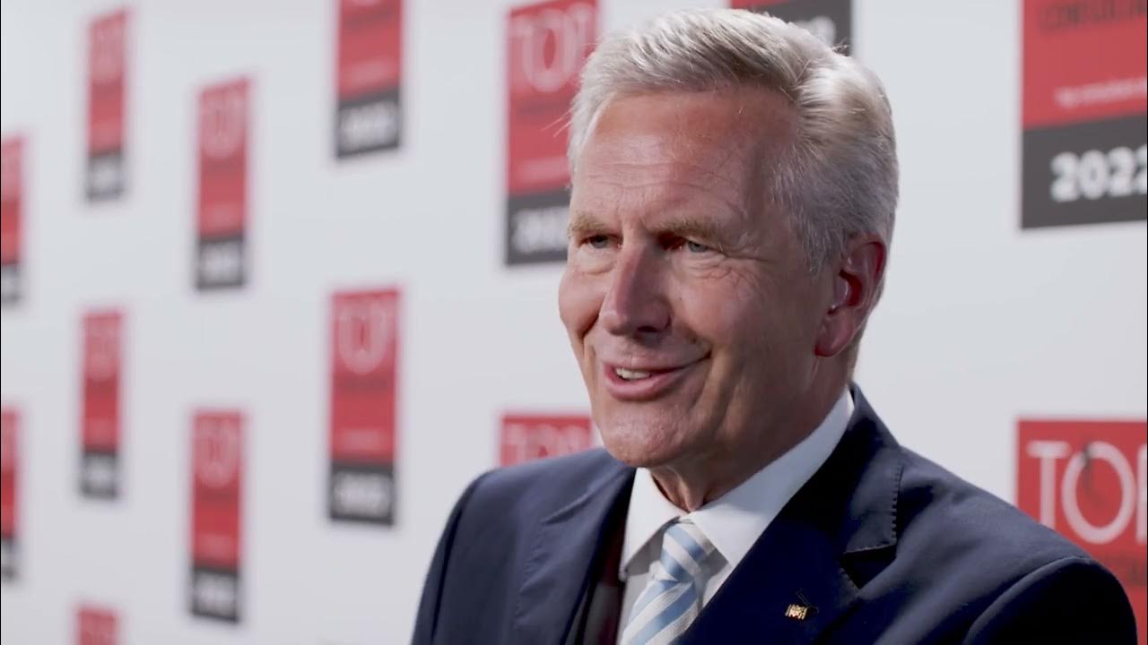 Консультант 2022 год. Рабочие дни в октябре. Календарь выходных и праздничных дней на 2022 год в россии. Производственный 2022 консультант плюс. Консультант 2022 год.