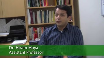 GradSchool NOW! - Master of Science in Manufacturing Engineering