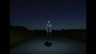 Röyksopp - What Else Is There? (Feat. Karin Dreijer)