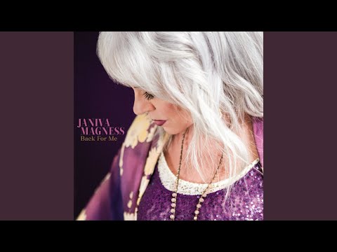 Putar Back For Me - Janiva Magness