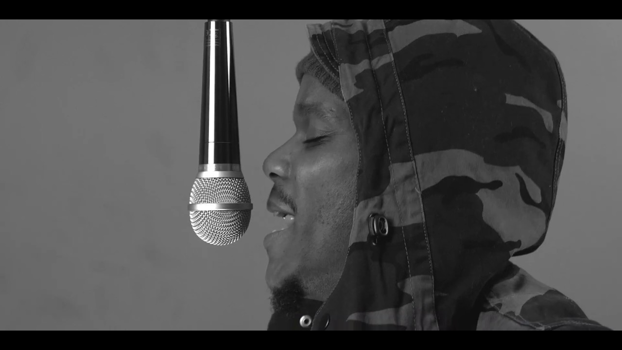 Watch MarginaL - SOLO (Ceci n'est pas un clip) | EARS.FLOW on YouTube Watch MarginaL - SOLO (Ceci n'est pas un clip) | EARS.FLOW on YouTube